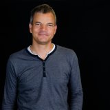 Damien Revaz